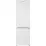 Холодильник Heinner HCV286F+, White