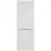 Холодильник Heinner HCV336F+, White