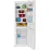 Холодильник Heinner HCV336F+, White