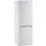 Холодильник Heinner HCV336F+, White
