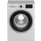 Стиральная машина Beko B5WFU78418WB White/Black (8 кг)