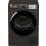 Сушильная машина Beko DS8440SXM Dark Gray/Black