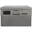 Посудомойка отдельностоящая Heinner MGV6316 Inox
