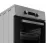 Aragaz standart Beko FSM58301XCDT Inox
