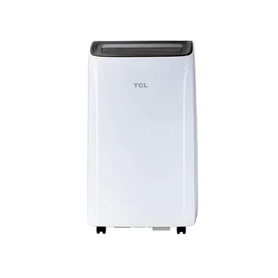 Кондиционер мобильный TCL Mobil TAC-09 CHPB / NZWLN