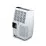 Кондиционер мобильный TCL Mobil TAC-09 CHPB / NZWLN