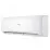 Aparat de aer condiționat 12000 BTU Haier Tundra Basic HSU12HTM103R2 Белый