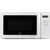 СВЧ-печь Beko MOC201102W White (20 л/700 Вт)