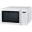 СВЧ-печь Beko MOC201102W White (20 л/700 Вт)