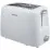 Prăjitor de pâine Maxwell MW-1504 White (750 W)