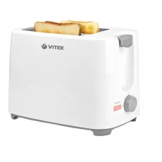 Тостер Vitek VT-1587 White (700 Вт)