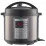 Multifierbător Heinner HPCK38BK Black