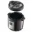 Multifierbător Heinner HPCK38BK Black