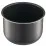 Multifierbător Heinner HPCK38BK Black