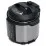 Multifierbător Heinner HPCK6IX Inox