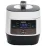 Multifierbător Heinner HPCK6WH White