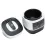 Multifierbător Heinner HPCK6WH White