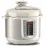 Мультиварка Moulinex CE505A10 Cream