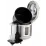 Мультиварка Moulinex CE505A10 Cream