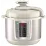 Мультиварка Moulinex CE505A10 Cream
