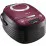 Multifierbător Tefal RK740532 Burgundy