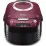 Multifierbător Tefal RK740532 Burgundy