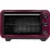 Cuptor electric Mirta MO0036CR Red (36 l)