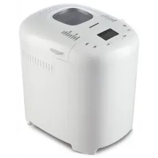 Хлебопечь Heinner HBM915WH White (900 г)