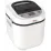 Cuptor de pâine Tefal PF250135 White (1000 g)