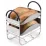 Cuptor de pâine Tefal PF611838 Black (1500 g)