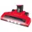 Aspirator cu acumulator Beko VR61814VR Red (90 W)
