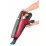 Aspirator cu acumulator Beko VR61814VR Red (90 W)