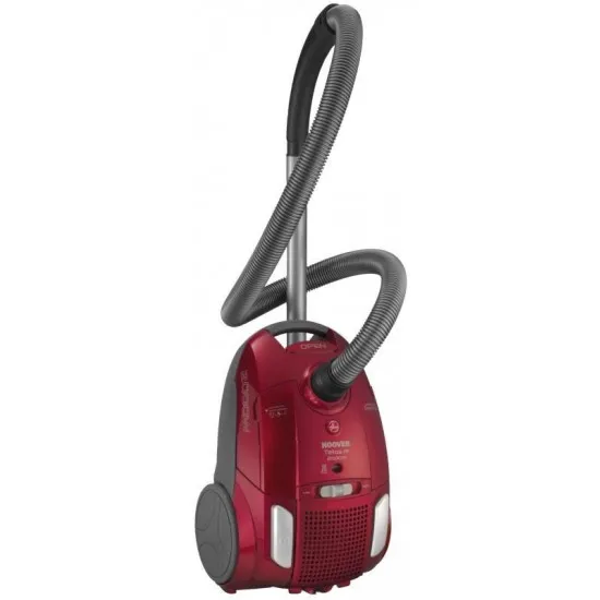 Aspirator Hoover TTE2005 019 Burgundy (2000 W)