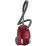 Aspirator Hoover TTE2005 019 Burgundy (2000 W)