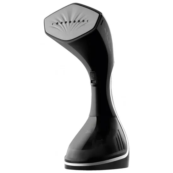 Vaporizator manual Beko STM4116B Black (1600 W)