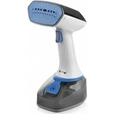 Vaporizator manual First FA-5647-2 White (1400 W) Vaporizator manual First FA-5647-2 White (1400 W)