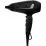 Uscător de păr Rowenta CV8820F0, 2100 W, Black