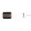 Фен-щётка Rowenta CF6135F0, 800 Вт, White