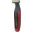 Trimmer pentru barba Rowenta TN604MF0 Red