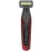 Trimmer pentru barba Rowenta TN604MF0 Red