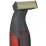 Trimmer pentru barba Rowenta TN604MF0 Red