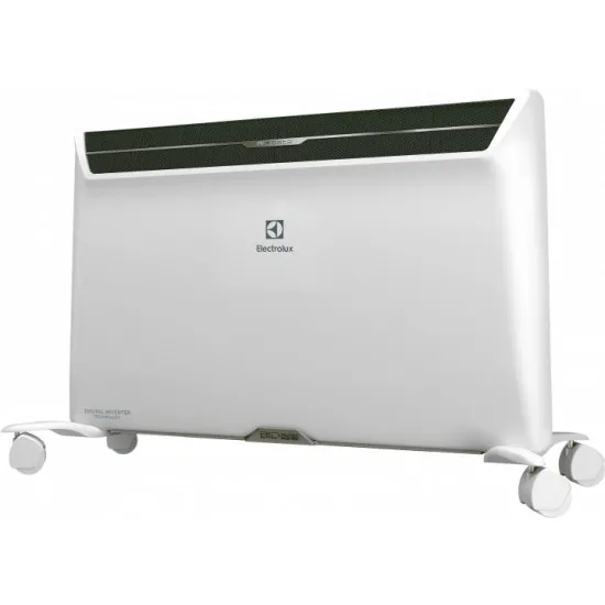 Конвектор Electrolux ECH/AGI-2000 EU White (2000 Вт)