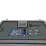 Конвектор Electrolux ECH/AGI-2000 EU White (2000 Вт)