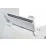Конвектор Electrolux ECH/AGI-2000 EU White (2000 Вт)