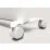 Конвектор Electrolux ECH/AGI-2000 EU White (2000 Вт)