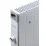 Конвектор Luxell HC2947 White (2500 Вт)