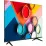 Televizor Hisense 50A6BG Black (50"/UHD 4K)