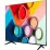 Televizor Hisense 50A6BG Black (50"/UHD 4K)