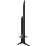 Televizor Hisense 50A6BG Black (50"/UHD 4K)