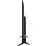 Televizor Hisense 50A6BG Black (50"/UHD 4K)